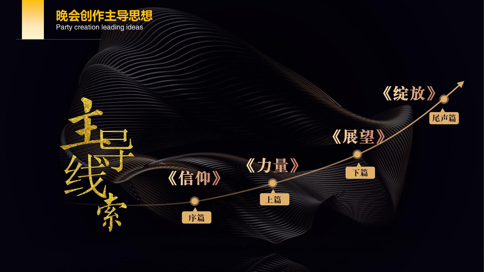深睿影视全屏视频